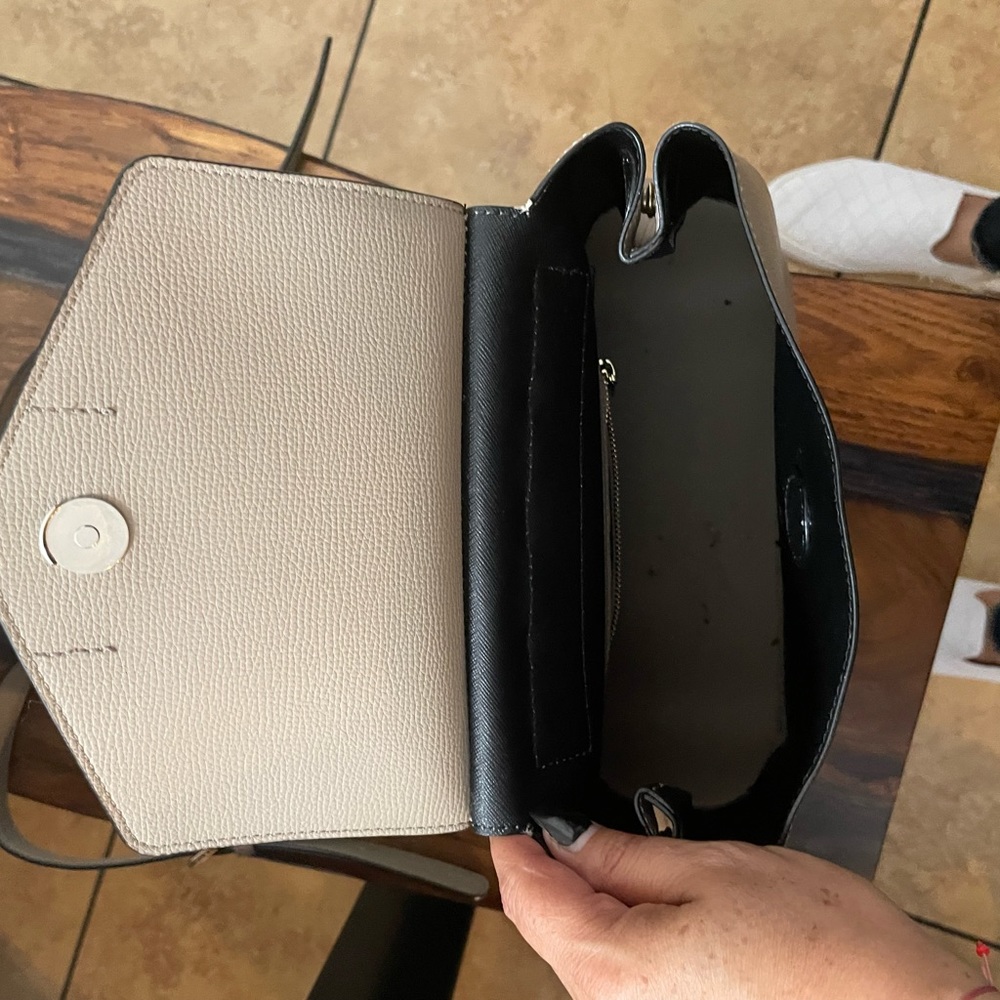 Authentic Dnky Backpack - image 7